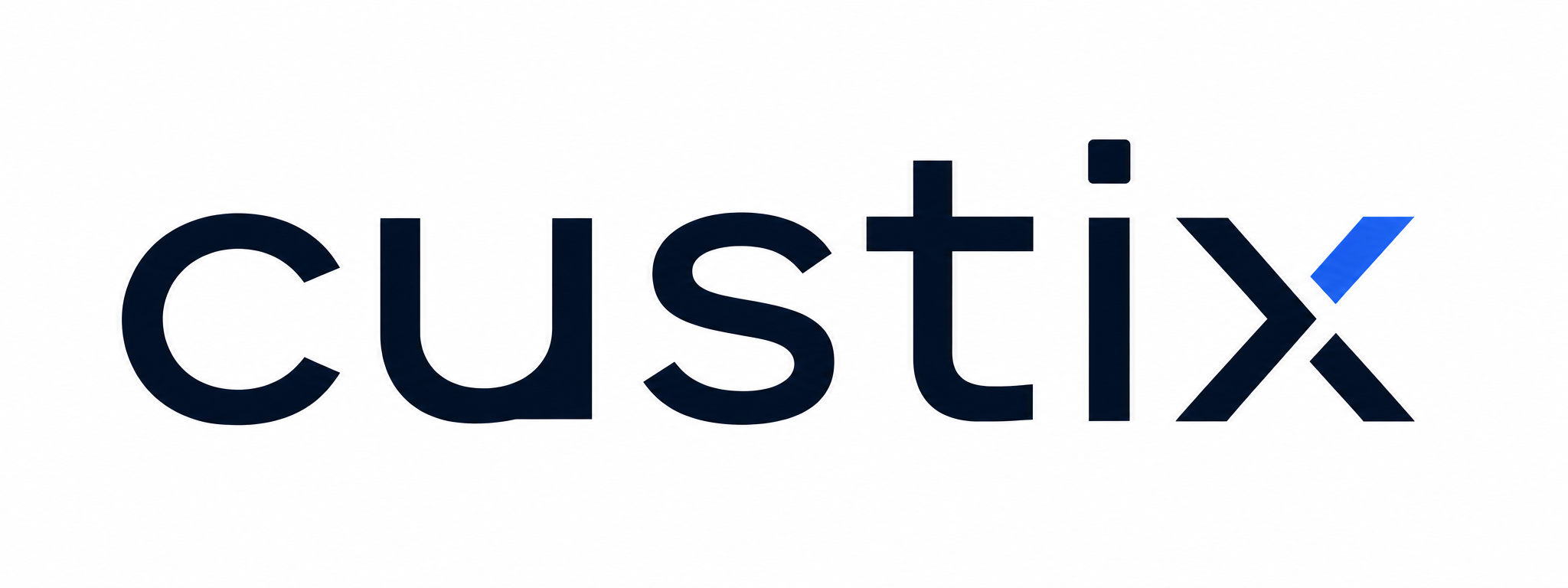 custix