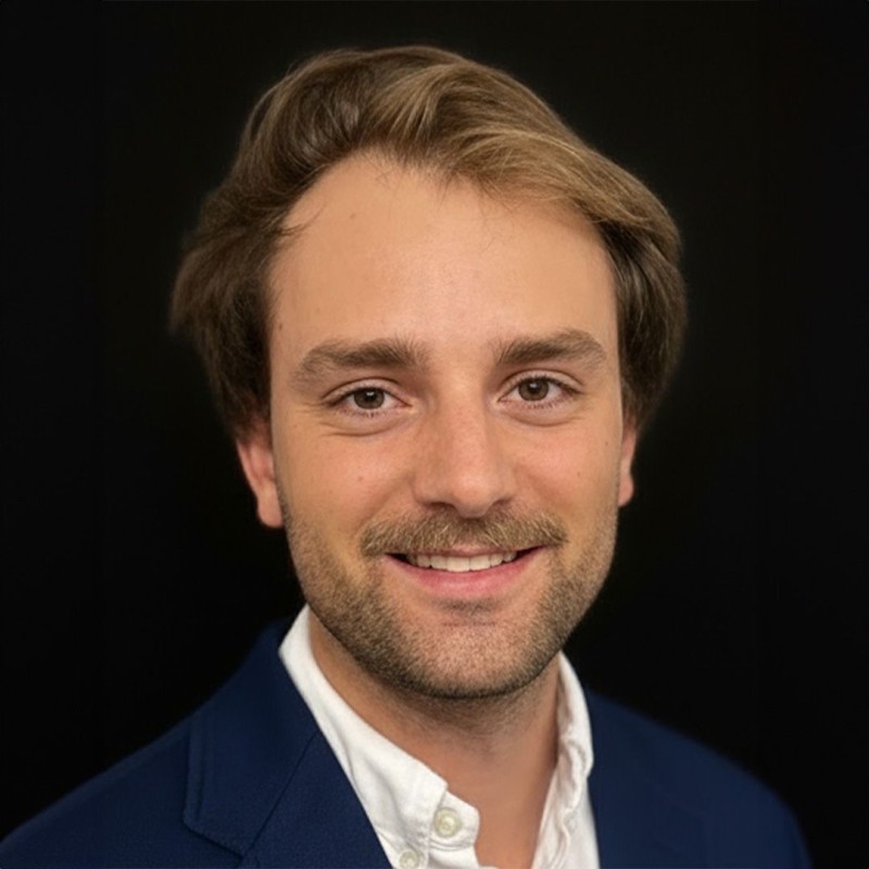 Lorenz Kutschka