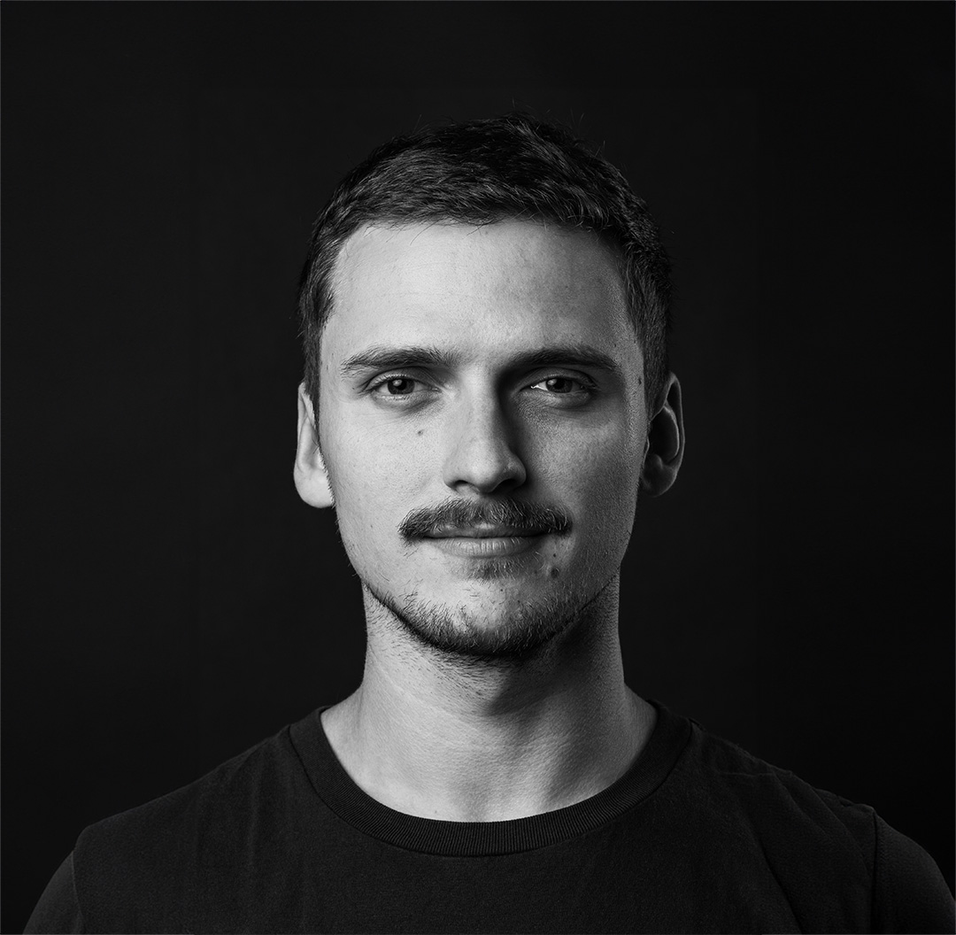 Moritz Lumetsberger
